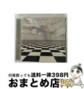 【中古】 ミューズメント・フェアー/CD/PCD-25209 / MUSEMENT / Pヴァイン・レコード [CD]【宅配便出荷】