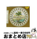 【中古】 Golden　Coast/CD/KSCL-848 / FLOW / KRE [CD]【宅配便出荷】