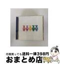 【中古】 TOK10/CD/UPCH-1368 / TOKIO / ユニバーサルJ [CD]【宅配便出荷】