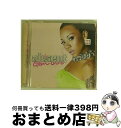 EANコード：4988064236268■こちらの商品もオススメです ● MONTAGE/CD/ESCB-1790 / YEN TOWN BAND / エピックレコードジャパン [CD] ● インターナショナル/CD/TOCP-66573 / アクセント, ビーニ・マン&シンフル, ビーニ・マン / EMIミュージック・ジャパン [CD] ● 卒業アルバム/CD/SRCL-5296 / ガガガSP / ソニー・ミュージックレコーズ [CD] ● BEEF　or　CHICKEN/CD/UMCK-9129 / TERIYAKI BOYZ / Def Jam Recordings / APE SOUNDS [CD] ● ROAD　OF　MAJOR/CD/TBCD-1008 / ロードオブメジャー / インディペンデントレーベル [CD] ● 上昇気流/CD/CTCR-14433 / MEGARYU / カッティング・エッジ [CD] ● CHECK　THA　NUMBER/CD/VFS-455 / DS455 / BAYBLUES RECORDZ / HOOD SOUND / Village Again [CD] ● 19　BEST●春/CD/VICL-60902 / 19 / ビクターエンタテインメント [CD] ● 夢のうた／ふたりで…/CDシングル（12cm）/RZCD-45468 / 倖田來未 / エイベックス・マーケティング [CD] ● Special　Calling/CD/VICB-60034 / オムニバス, 宏美, Asami, MIKU, ANTY the 紅乃壱, 青山テルマ, CHIHIRO, 山口リサ, BROWN SUGAR, ARIA / ビクターエンタテインメント [CD] ● 19　BEST●青/CD/VICL-60901 / 19 / ビクターエンタテインメント [CD] ● much　much　more！！/CD/CTCR-16051 / speena / カッティング・エッジ [CD] ● The　Best　of　Dragon　Ash　with　Changes　Vol．1/CD/VICL-62506 / Dragon Ash / ビクターエンタテインメント [CD] ● tears/CDシングル（12cm）/ARCJ-146 / Fayray / アンティノスレコード [CD] ● 10　YEARS　BEST　WE　R＆B/CD/FLCF-4219 / DOUBLE / フォーライフミュージックエンタテイメント [CD] ■通常24時間以内に出荷可能です。※繁忙期やセール等、ご注文数が多い日につきましては　発送まで72時間かかる場合があります。あらかじめご了承ください。■宅配便(送料398円)にて出荷致します。合計3980円以上は送料無料。■ただいま、オリジナルカレンダーをプレゼントしております。■送料無料の「もったいない本舗本店」もご利用ください。メール便送料無料です。■お急ぎの方は「もったいない本舗　お急ぎ便店」をご利用ください。最短翌日配送、手数料298円から■「非常に良い」コンディションの商品につきましては、新品ケースに交換済みです。■中古品ではございますが、良好なコンディションです。決済はクレジットカード等、各種決済方法がご利用可能です。■万が一品質に不備が有った場合は、返金対応。■クリーニング済み。■商品状態の表記につきまして・非常に良い：　　非常に良い状態です。再生には問題がありません。・良い：　　使用されてはいますが、再生に問題はありません。・可：　　再生には問題ありませんが、ケース、ジャケット、　　歌詞カードなどに痛みがあります。アーティスト：アクセント枚数：1枚組み限定盤：通常曲数：14曲曲名：DISK1 1.ストロンガー2.ルージング・コントロール3.ビッグ・シティ4.ユー・ソー・ハリウッド5.ロック・ヒム・ダウン6.ウィ・アー・ザ・パーティー7.ホット・ガール8.ロウ9.クラッシュ10.セクシー11.キャント・セイ・ノー12.アイ・ヘイト・ラヴ13.フッドハスリング14.フード・ボーイタイアップ情報：ルージング・コントロール テレビ主題歌・挿入歌:TX系「流派-R」エンディング・テーマ型番：AVCD-23626発売年月日：2008年07月16日