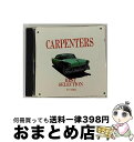 【中古】 カーペンターズ ベスト・セレクション / カーペンターズ / CARPENTERS / エコー・インダストリー [CD]【宅配便出荷】