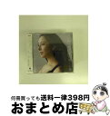 【中古】 この世でいちばん優しい歌/CD/COCQ-85294 / 小林沙羅 / 日本コロムビア [CD]【宅配便出荷】