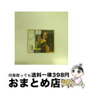 【中古】 ゴールドラッシュ/CD/CSCL-1263 / 矢沢永吉 / ソニー・ミュージックレコーズ [CD]【宅配便出荷】