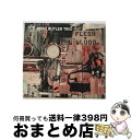 EANコード：0015707835824■通常24時間以内に出荷可能です。※繁忙期やセール等、ご注文数が多い日につきましては　発送まで72時間かかる場合があります。あらかじめご了承ください。■宅配便(送料398円)にて出荷致します。合計3980円以上は送料無料。■ただいま、オリジナルカレンダーをプレゼントしております。■送料無料の「もったいない本舗本店」もご利用ください。メール便送料無料です。■お急ぎの方は「もったいない本舗　お急ぎ便店」をご利用ください。最短翌日配送、手数料298円から■「非常に良い」コンディションの商品につきましては、新品ケースに交換済みです。■中古品ではございますが、良好なコンディションです。決済はクレジットカード等、各種決済方法がご利用可能です。■万が一品質に不備が有った場合は、返金対応。■クリーニング済み。■商品状態の表記につきまして・非常に良い：　　非常に良い状態です。再生には問題がありません。・良い：　　使用されてはいますが、再生に問題はありません。・可：　　再生には問題ありませんが、ケース、ジャケット、　　歌詞カードなどに痛みがあります。