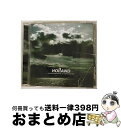 【中古】 Holland Rock / Photographs & Tidalwaves / Holland / Tooth & Nail Records [C...
