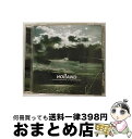 EANコード：0724354124228■通常24時間以内に出荷可能です。※繁忙期やセール等、ご注文数が多い日につきましては　発送まで72時間かかる場合があります。あらかじめご了承ください。■宅配便(送料398円)にて出荷致します。合計3980円以上は送料無料。■ただいま、オリジナルカレンダーをプレゼントしております。■送料無料の「もったいない本舗本店」もご利用ください。メール便送料無料です。■お急ぎの方は「もったいない本舗　お急ぎ便店」をご利用ください。最短翌日配送、手数料298円から■「非常に良い」コンディションの商品につきましては、新品ケースに交換済みです。■中古品ではございますが、良好なコンディションです。決済はクレジットカード等、各種決済方法がご利用可能です。■万が一品質に不備が有った場合は、返金対応。■クリーニング済み。■商品状態の表記につきまして・非常に良い：　　非常に良い状態です。再生には問題がありません。・良い：　　使用されてはいますが、再生に問題はありません。・可：　　再生には問題ありませんが、ケース、ジャケット、　　歌詞カードなどに痛みがあります。