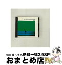 【中古】 波/CD/POCM-5016 / アントニオ・カルロス・ジョビン / ポリドール [CD]【宅配便出荷】