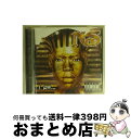 【中古】 I Am．．． ナズ / Nas / Sony [