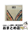 【中古】 ハンド・オン・ザ・トーチ/CD/TOCJ-5753 / US3 / EMIミュージック・ジャパン [CD]【宅配便出荷】