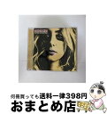 【中古】 Queen Adreena クイーンアドリーナ / Butcher & The Butterfly / Queen Adreena / One Lit...