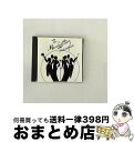 【中古】 Manhattan Transfer マンハッタン・トランスファー / Manhattan Transfer / Atlantic / Wea [CD...