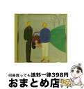 【中古】 矢沢永吉作品集/CD/SRCL-2289 / インストゥルメンタル / ソニー・ミュージックレコーズ [CD]【宅配便出荷】