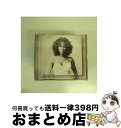 【中古】 Un－Break My Heart トニ・ブラクストン / Toni Braxton / Arista [CD]【宅配便出荷】