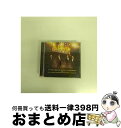 【中古】 ミュージカル・アフェア/CD/SICP-30339 / イル・ディーヴォ / SMJ [CD]【宅配便出荷】