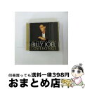 【中古】 ビリー・ザ・バラード/CD/SICP-3051 / ビリー・ジョエル / SMJ [CD]【宅配便出荷】