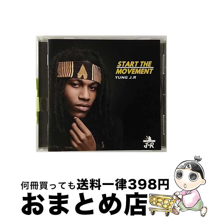 š ȡࡼ/CD/YJCD-001 / YUNG J.R / YUNG J.R MUSIC/MADHILLS RECORDS [CD]ؽв١