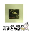 【中古】 Impressions/CD/AMCM-4200 / 竹内まりや / イーストウエスト ジャパン CD 【宅配便出荷】