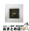 【中古】 ラジオ・エディット/CDシングル（12cm）/VJCP-12015 / エニグマ / EMIミュージック・ジャパン [CD]【宅配便出荷】