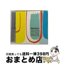 【中古】 ガット・イット・メイド/CD/MECI-25154 / ブラッシー / トライエム [CD]【宅配便出荷】