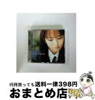 【中古】 雨/CDシングル（12cm）/PCCA-01956 / 市川由衣 / ポニーキャニオン [CD]【宅配便出荷】