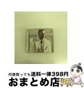 【中古】 ターニング・ポイント/CD/BVCP-24063 / マリオ, ジェイダキッス, キャシディ, ジュヴィナイル, チャム, T.I. / BMG JA...