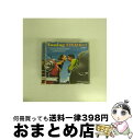 【中古】 VIVA！6×7＜初回生産盤＞/CD/TOCT-25600 / 松任谷由実, 田島貴男 / EMIミュージック・ジャパン [CD]【宅配便出荷】