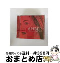 【中古】 アンバー＋ザ・グレイテスト・ヒッツ！/CD/TFCK-87737 / アンバー / トイズファクトリー [CD]【宅配便出荷】