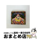 【中古】 サーカス団パノラマ島へ帰る/CD/VPCC-80362 / 筋肉少女帯 / バップ [CD]【宅配便出荷】