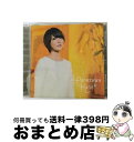 【中古】 Silent　Snow/CDシングル（12cm）/SVWCー7928 / 花澤香菜 / アニプレックス [CD]【宅配便出荷】