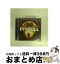 š Pitbull ԥåȥ֥ / Global Warming / PITBULL / RCA [CD]ؽв١