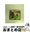 【中古】 Jeannie Ortega / No Place Like Brooklyn / Jeannie Ortega / Hollywood Record...