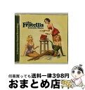 【中古】 コステロ・ミュージック/CD/UICI-1052 / ザ・フラテリス / ユニバーサル インターナショナル [CD]【宅配便出荷】