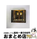【中古】 N Glenn Davis / Phil Woods / Come Right In / N Glenn Davis, Phil Woods / Ja...