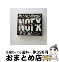 【中古】 NOFX ノーエフエックス / Self Entitled / Nofx / Fat Wreck Chords [CD]【宅配便出荷】
