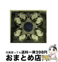 【中古】 ロスト・ノット・フォゴトゥン・アーカイヴズ：トレイン・オブ・ソート～インストゥルメンタル・デモ（2003）/CD/SICP-31474 / ドリーム・シアター / SMJ [CD]【宅配便出荷】