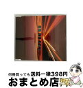 【中古】 Let It Be/CDシングル（12cm）/VICL-35072 / SMAP / ビクターエンタテインメント CD 【宅配便出荷】