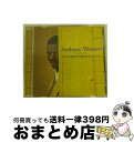 【中古】 Another Perspective AnthonyWonseyTrioアンソニー・ウォンジー・トリオ / Anthony Wonsey / Evi...