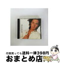 【中古】 ONCE IN A BLUE MOON〜長谷川天イメージ・アルバム/CD/SRCL-4345 / イメージ・アルバム, 岩代太郎, 長谷川天 / ソニ...