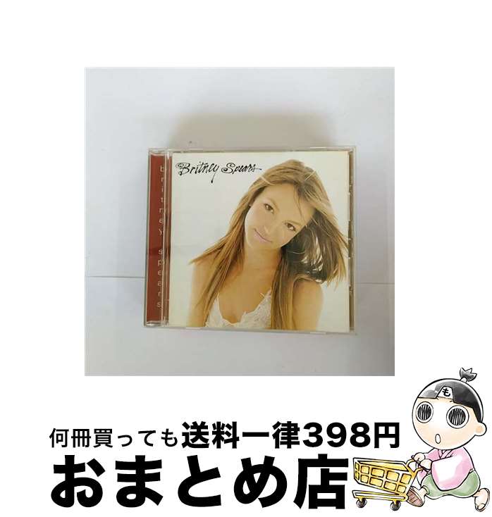 š ٥ӡ󡦥⥢/CD/ZJCI10002 / ֥ȥˡԥ, ɥ󡦥եå / С쥳ѥ [CD]ؽв١