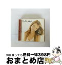 【中古】 ベイビー・ワン・モア・タイム/CD/ZJCIー10002 / ブリトニー・スピアーズ, ドン・フィリップ / ゾンバ・レコーズ・ジャパン [CD]【宅配便出荷】