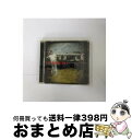 【中古】 Forty Hour Train Back to Penn TheMovielife / Movielife / Drive-Thru [CD]【宅配便出荷】