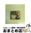 【中古】 Shine/CDシングル（12cm）/VICL-36696 / 家入レオ / ビクターエンタテインメント CD 【宅配便出荷】