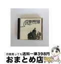 【中古】 リスペクト改/CD/NLCD-035 / RHYMESTER / ファイルレコード [CD]【宅配便出荷】