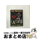 【中古】 Dead　At　Budokan/DVD/PZBA-2 / PiZZA OF DEATH RECORD [DVD]【宅配便出荷】