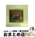 【中古】 BIO HAZARD DIRECTOR ’S CUT DUAL SHOCK Ver. / カプコン【宅配便出荷】