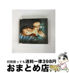 【中古】 風のない海で抱きしめて/CDシングル（12cm）/GZCA-7010 / 愛内里菜 / GIZA studio [CD]【宅配便出荷】