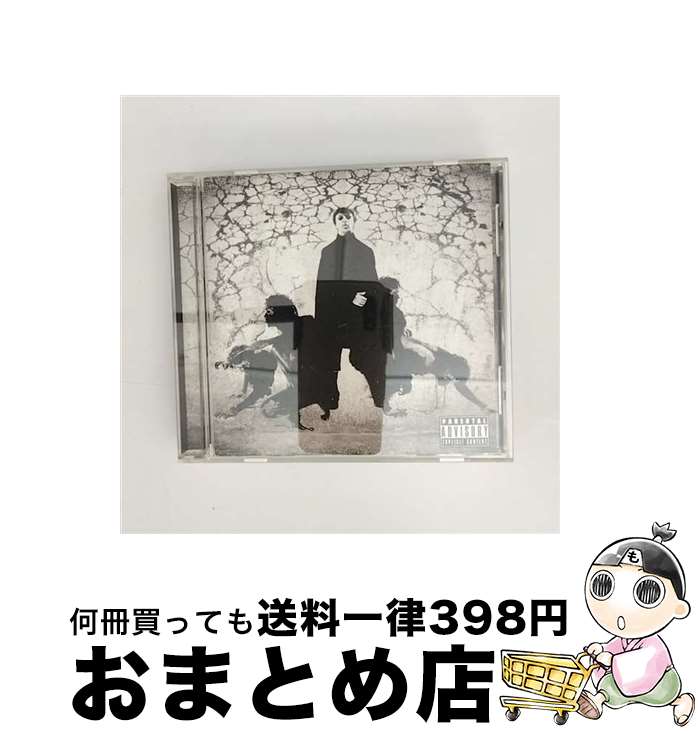 【中古】 Hyena-Auditory　Impression-/CDシングル（12cm）/KICM-1192 / ガゼット / キングレコード [CD]【宅配便出荷】