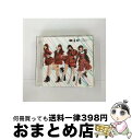 【中古】 唇にBe　My　Baby（初回限定盤／Type　B）/CDシングル（12cm）/KIZM-90403 / AKB48 / キングレコード [CD]【宅配便出荷】