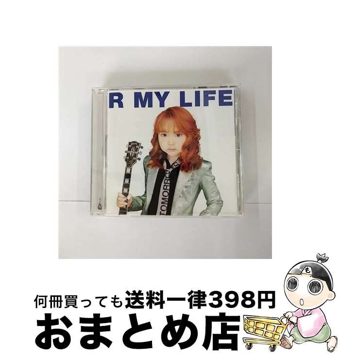 【中古】 Dear　My　Life/CDシングル（12cm）/TOCT-40103 / THE ALFEE / EMIミュージック・ジャパン [CD]【宅配便出荷】