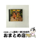 【中古】 バンジ/CD/SRCL-2728 / りんけんバンド / ソニー・ミュージックレコーズ [CD]【宅配便出荷】